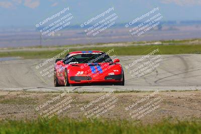 media/Mar-26-2023-CalClub SCCA (Sun) [[363f9aeb64]]/Group 1/Race/